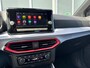 SEAT Arona 1.0 TSI 110pk FR | Camera | Carplay | Climate | Cruise | Isofix