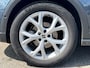 SEAT Arona 1.0 TSI 110pk FR | Camera | Carplay | Climate | Cruise | Isofix