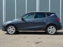 SEAT Arona 1.0 TSI 110pk FR | Camera | Carplay | Climate | Cruise | Isofix