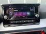 SEAT Arona 1.0 TSI 110pk FR | Camera | Carplay | Climate | cc