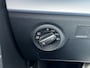 SEAT Arona 1.0 TSI 110pk FR | Camera | Carplay | Climate | cc