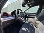 SEAT Arona 1.0 TSI 110pk FR | Camera | Carplay | Climate | Cruise | Isofix