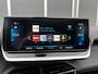 Peugeot e-208 EV GT Pack 50 kWh | Pano | Fase 3 | Side assist | ACC | Camera