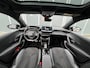 Peugeot e-208 EV GT Pack 50 kWh | Pano | Fase 3 | Side assist | ACC | Camera
