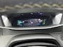 Peugeot e-208 EV GT Pack 50 kWh | Pano | Fase 3 | Side assist | ACC | Camera
