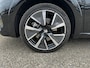 Peugeot e-208 EV GT Pack 50 kWh | Pano | Fase 3 | Side assist | ACC | Camera