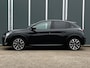 Peugeot e-208 EV GT Pack 50 kWh | Pano | Fase 3 | Side assist | ACC | Camera