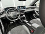 Peugeot e-208 EV GT Pack 50 kWh | Pano | Fase 3 | Side assist | ACC | Camera