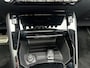 Peugeot e-208 EV GT Pack 50 kWh | Pano | Fase 3 | Side assist | ACC | Camera