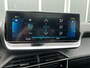Peugeot e-208 EV GT Pack 50 kWh | Pano | Fase 3 | Side assist | ACC | Camera