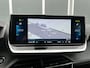 Peugeot e-208 EV GT Pack 50 kWh | Pano | Fase 3 | Side assist | ACC | Camera