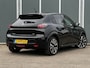 Peugeot e-208 EV GT Pack 50 kWh | Pano | Fase 3 | Side assist | ACC | Camera