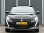 Peugeot e-208 EV GT Pack 50 kWh | Pano | Fase 3 | Side assist | ACC | Camera
