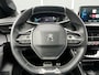 Peugeot e-208 EV GT Pack 50 kWh | Pano | Fase 3 | Side assist | ACC | Camera