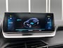 Peugeot e-208 EV GT Pack 50 kWh | Pano | Fase 3 | Side assist | ACC | Camera