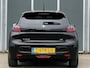 Peugeot e-208 EV GT Pack 50 kWh | Pano | Fase 3 | Side assist | ACC | Camera