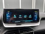 Peugeot e-208 EV GT Pack 50 kWh | Pano | Fase 3 | Side assist | ACC | Camera