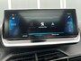 Peugeot e-208 EV GT Pack 50 kWh | Pano | Fase 3 | Side assist | ACC | Camera