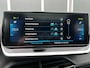 Peugeot e-208 EV GT Pack 50 kWh | Pano | Fase 3 | Side assist | ACC | Camera