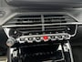 Peugeot e-208 EV GT Pack 50 kWh | Pano | Fase 3 | Side assist | ACC | Camera