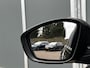 Peugeot e-208 EV GT Pack 50 kWh | Pano | Fase 3 | Side assist | ACC | Camera