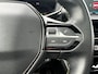 Peugeot e-208 EV GT Pack 50 kWh | Pano | Fase 3 | Side assist | ACC | Camera