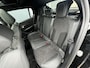 Peugeot e-208 EV GT Pack 50 kWh | Pano | Fase 3 | Side assist | ACC | Camera