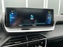 Peugeot e-208 EV GT Pack 50 kWh | Pano | Fase 3 | Side assist | ACC | Camera