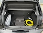 Peugeot e-208 EV GT Pack 50 kWh | Pano | Fase 3 | Side assist | ACC | Camera