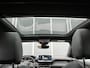 Peugeot e-208 EV GT Pack 50 kWh | Pano | Fase 3 | Side assist | ACC | Camera