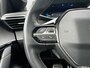 Peugeot e-208 EV GT Pack 50 kWh | Pano | Fase 3 | Side assist | ACC | Camera