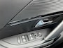 Peugeot e-208 EV GT Pack 50 kWh | Pano | Fase 3 | Side assist | ACC | Camera