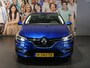 Renault Megane Estate 1.3 TCe 140 Techno - Trekhaak - Dodehoek - Parkeerassistent - Uitparkeerwaarschuwing