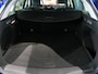 Renault Megane Estate 1.3 TCe 140 Techno - Trekhaak - Dodehoek - Parkeerassistent - Uitparkeerwaarschuwing