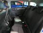 Renault Megane Estate 1.3 TCe 140 Techno - Trekhaak - Dodehoek - Parkeerassistent - Uitparkeerwaarschuwing