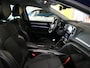 Renault Megane Estate 1.3 TCe 140 Techno - Trekhaak - Dodehoek - Parkeerassistent - Uitparkeerwaarschuwing