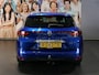 Renault Megane Estate 1.3 TCe 140 Techno - Trekhaak - Dodehoek - Parkeerassistent - Uitparkeerwaarschuwing