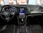 Renault Megane Estate 1.3 TCe 140 Techno - Trekhaak - Dodehoek - Parkeerassistent - Uitparkeerwaarschuwing