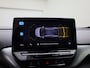 Volkswagen ID.4 Pro 77 kWh · Navigatie · Apple/Android Car Play · Parkeersensoren