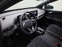 Volkswagen ID.4 Pro 77 kWh · Navigatie · Apple/Android Car Play · Parkeersensoren