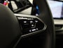 Volkswagen ID.4 Pro 77 kWh · Navigatie · Apple/Android Car Play · Parkeersensoren