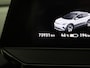 Volkswagen ID.4 Pro 77 kWh · Navigatie · Apple/Android Car Play · Parkeersensoren
