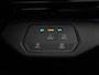 Volkswagen ID.4 Pro 77 kWh · Navigatie · Apple/Android Car Play · Parkeersensoren