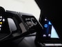 Volkswagen ID.4 Pro 77 kWh · Navigatie · Apple/Android Car Play · Parkeersensoren