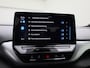 Volkswagen ID.4 Pro 77 kWh · Navigatie · Apple/Android Car Play · Parkeersensoren