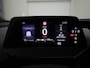 Volkswagen ID.4 Pro 77 kWh · Navigatie · Apple/Android Car Play · Parkeersensoren