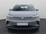 Volkswagen ID.4 Pro 77 kWh · Navigatie · Apple/Android Car Play · Parkeersensoren