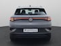 Volkswagen ID.4 Pro 77 kWh · Navigatie · Apple/Android Car Play · Parkeersensoren