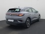 Volkswagen ID.4 Pro 77 kWh · Navigatie · Apple/Android Car Play · Parkeersensoren
