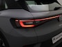 Volkswagen ID.4 Pro 77 kWh · Navigatie · Apple/Android Car Play · Parkeersensoren